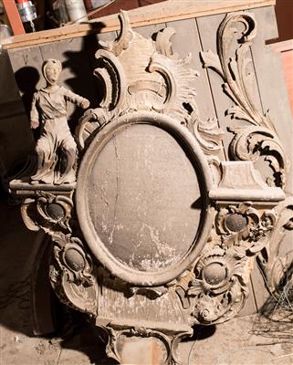 Inv 48 Holzkartusche,20x25,100dpi, EOSR8688.jpg; 48; ;